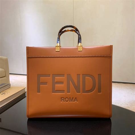 knockoff fendi bags.